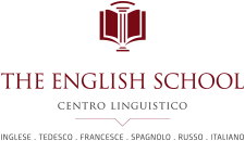 The English School