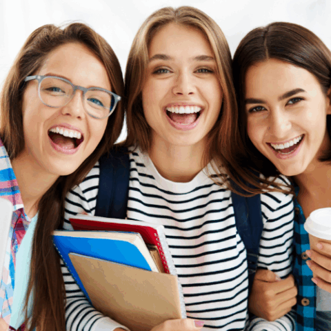 Viaggio Studio Estate 2026 da Olbia a Clifton College, Bristol